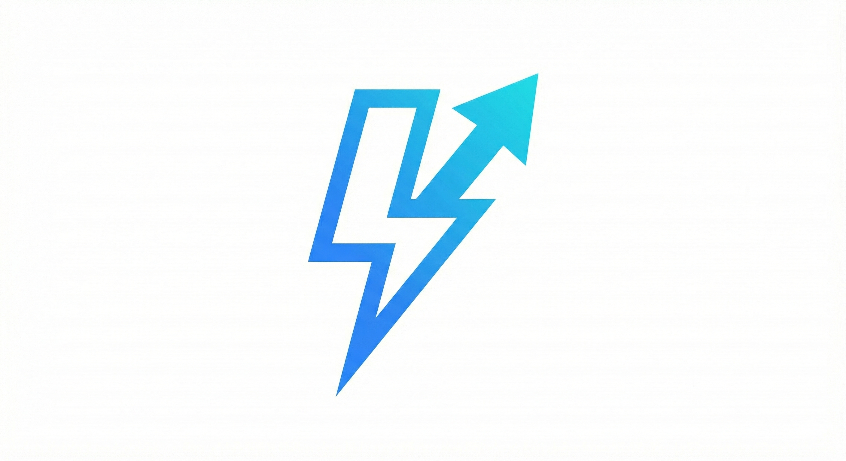 Traffik.fr Logo
